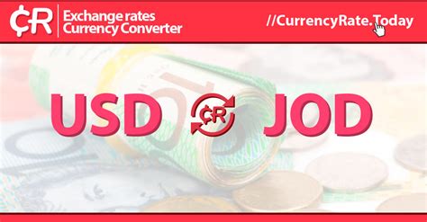 28 us to cad|USD/CAD Currency Exchange Rate & News